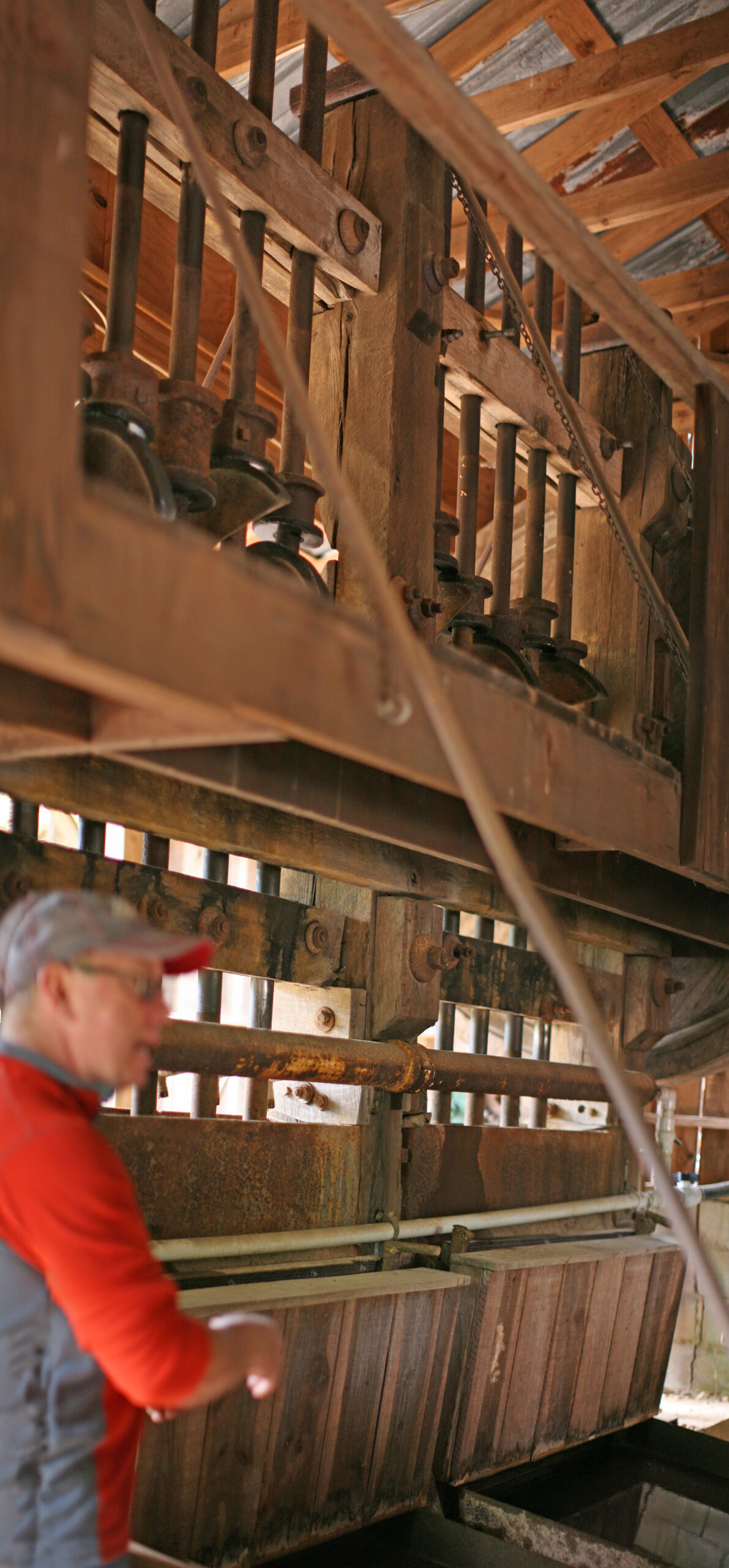 StampMill_Panorama1