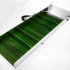 Prospector's Choice Sluice Box