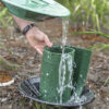 Prospector's Choice Sluice Box - Image 2