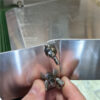 Prospector's Choice Sluice Box - Image 4