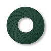 Micro Turbo Blue Bowl Mat - Image 4